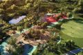 Property photo of 20 Bulbine Street Tarneit VIC 3029