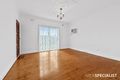 Property photo of 1/12 Grant Street St Albans VIC 3021