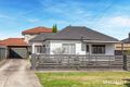 Property photo of 1/12 Grant Street St Albans VIC 3021