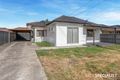 Property photo of 1/12 Grant Street St Albans VIC 3021