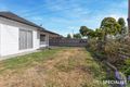 Property photo of 1/12 Grant Street St Albans VIC 3021