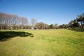 Property photo of 25 Broe Avenue Arncliffe NSW 2205