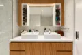 Property photo of 408/2 Glenti Place Docklands VIC 3008