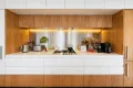Property photo of 408/2 Glenti Place Docklands VIC 3008