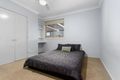 Property photo of 33 Delasala Drive Macquarie Hills NSW 2285