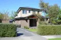 Property photo of 1/17 Emma Road Croydon VIC 3136