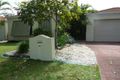 Property photo of 32 Marble Arch Place Arundel QLD 4214