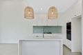 Property photo of 31 Edward Avenue Miranda NSW 2228