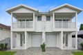 Property photo of 31 Edward Avenue Miranda NSW 2228