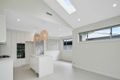 Property photo of 31 Edward Avenue Miranda NSW 2228
