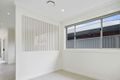 Property photo of 31 Edward Avenue Miranda NSW 2228