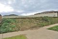 Property photo of 10 Emmer Green Retreat Cranbourne East VIC 3977