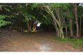 Property photo of 17 Tropicana Rise Castaways Beach QLD 4567