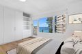Property photo of 17/35 The Esplanade Cronulla NSW 2230