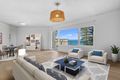 Property photo of 17/35 The Esplanade Cronulla NSW 2230
