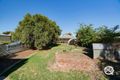 Property photo of 95 Hoskins Street Temora NSW 2666