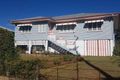 Property photo of 16 East Street Gatton QLD 4343