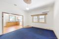 Property photo of 16 Pridham Street Kensington VIC 3031