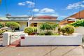 Property photo of 16 Pridham Street Kensington VIC 3031