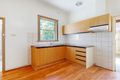 Property photo of 16 Pridham Street Kensington VIC 3031