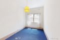 Property photo of 16 Pridham Street Kensington VIC 3031