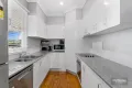 Property photo of 16 Murphy Street Rangeville QLD 4350