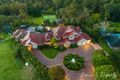 Property photo of 13 Lyrebird Court Kenthurst NSW 2156