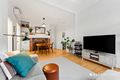 Property photo of 67 Couch Street Sunshine VIC 3020