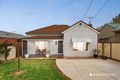 Property photo of 67 Couch Street Sunshine VIC 3020