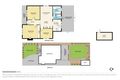 Property photo of 67 Couch Street Sunshine VIC 3020