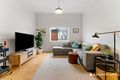 Property photo of 67 Couch Street Sunshine VIC 3020