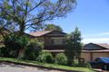 Property photo of 9 Boulder Crescent Hazelbrook NSW 2779