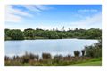 Property photo of 134 Denison Street Queens Park NSW 2022
