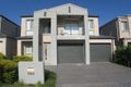 Property photo of 100 Trevor Toms Drive Acacia Gardens NSW 2763