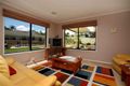Property photo of 129 Excelsior Parade Toronto NSW 2283