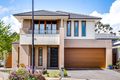 Property photo of 18 Furlong Drive St Clair SA 5011