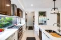 Property photo of 18 Furlong Drive St Clair SA 5011