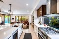 Property photo of 18 Furlong Drive St Clair SA 5011