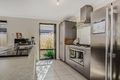 Property photo of 59 Millbrook Avenue Bertram WA 6167