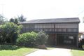 Property photo of 82 Kiarama Avenue Kiama Downs NSW 2533