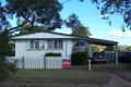 Property photo of 6 Delray Street Oakey QLD 4401