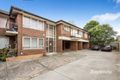 Property photo of 1 Walsh Street Ormond VIC 3204