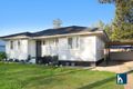 Property photo of 38 High Street Gunnedah NSW 2380