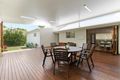 Property photo of 38 William Street Moffat Beach QLD 4551