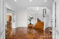 Property photo of 13 Lyrebird Court Kenthurst NSW 2156