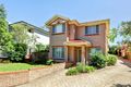 Property photo of 5/27-29 Calder Road Rydalmere NSW 2116