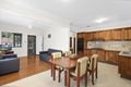 Property photo of 10 Rickard Road Unanderra NSW 2526