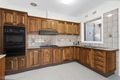 Property photo of 10 Rickard Road Unanderra NSW 2526