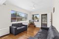 Property photo of 10 Rickard Road Unanderra NSW 2526