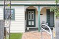 Property photo of 5 Brownsville Avenue Brownsville NSW 2530